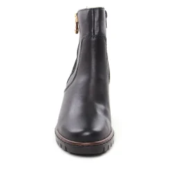 Boots Rieker Y2557-00 Schwarz