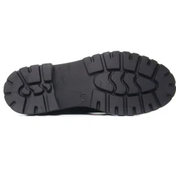 Boots Scarlatine Co99762A Noir