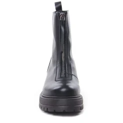 Boots Scarlatine Co99762A Noir