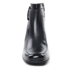 Boots Talon Dorking D9199-Suna Noir