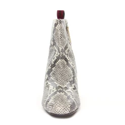 Boots Talon Gioseppo 56579 Serpent