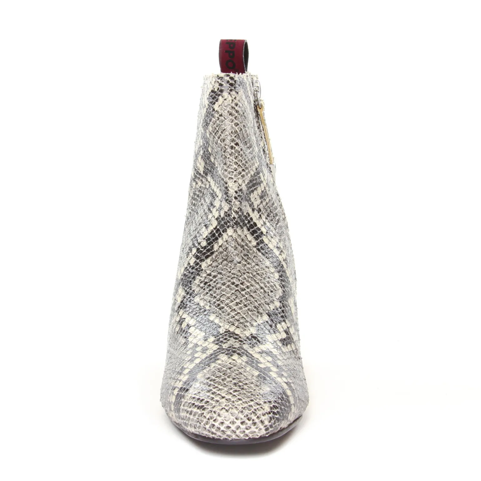 Boots Talon Gioseppo 56579 Serpent