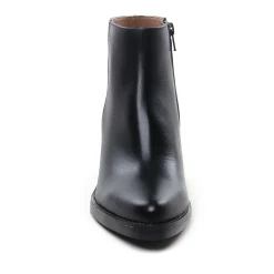 Boots Talon Scarlatine 5141 Noir