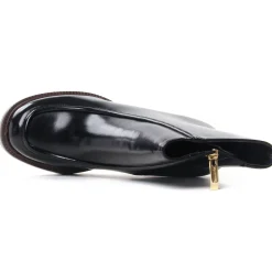 Boots Talon Tamaris 25318 Black