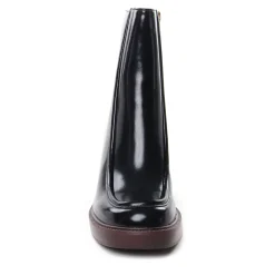 Boots Talon Tamaris 25318 Black