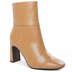 Boots Talon Tamaris 25399 Camel