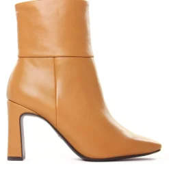 Boots Talon Tamaris 25399 Camel