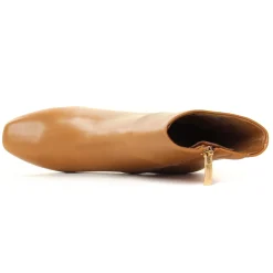 Boots Talon Tamaris 25399 Camel