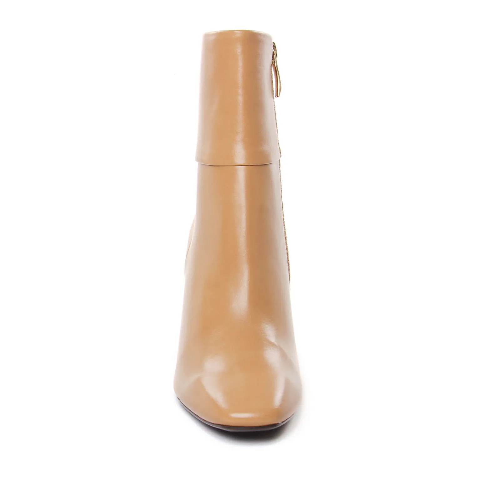 Boots Talon Tamaris 25399 Camel