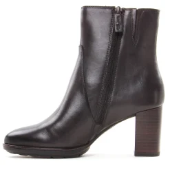 Boots Talon Tamaris 25389 Mocca