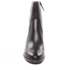 Boots Talon Tamaris 25389 Mocca