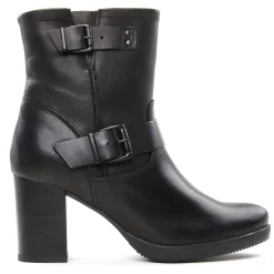 Boots Tamaris 25484 Black