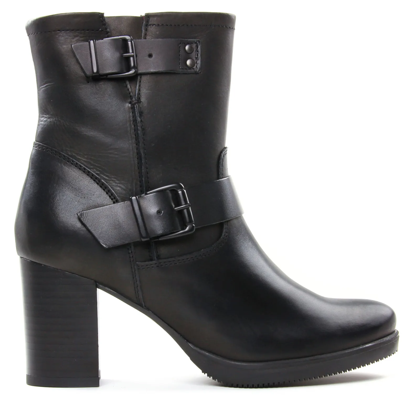 Boots Tamaris 25484 Black