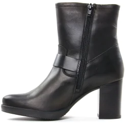Boots Tamaris 25484 Black