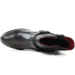 Boots Tamaris 25484 Black