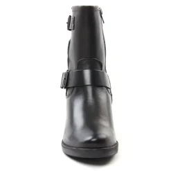 Boots Tamaris 25484 Black