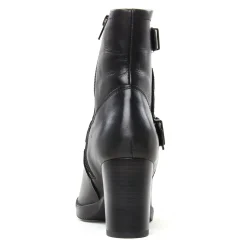 Boots Tamaris 25484 Black
