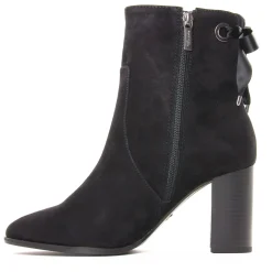 Boots Tamaris 25380 Black