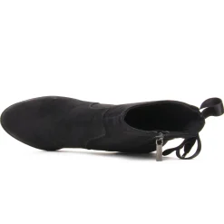 Boots Tamaris 25380 Black