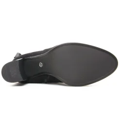 Boots Tamaris 25380 Black