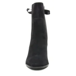 Boots Tamaris 25380 Black