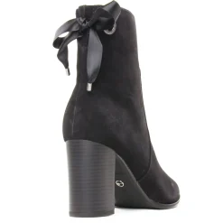 Boots Tamaris 25380 Black