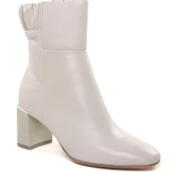 Boots Tamaris 25340 Dusty Grey