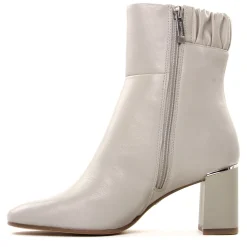 Boots Tamaris 25340 Dusty Grey