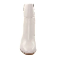 Boots Tamaris 25340 Dusty Grey