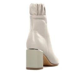 Boots Tamaris 25340 Dusty Grey