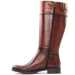 Bottes Cavalières Dorking D7687 Sierra