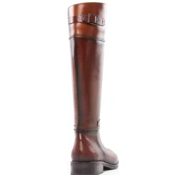 Bottes Cavalières Dorking D7687 Sierra