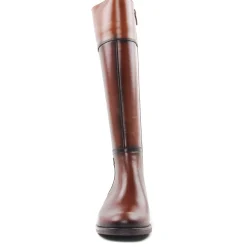 Bottes Cavalières Dorking D7687 Sierra
