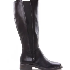 Bottes Cavalières Tamaris 25521 Mahogany