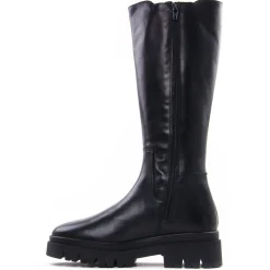Bottes Confort Tamaris 25608 Black