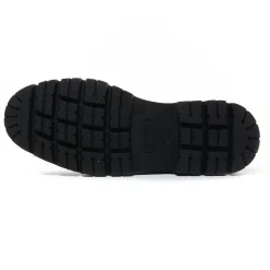 Bottes Confort Tamaris 25608 Black