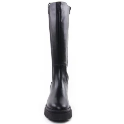 Bottes Confort Tamaris 25608 Black