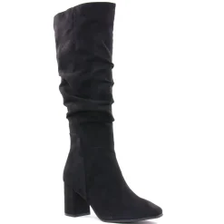 Bottes Marco Tozzi 25511 Black