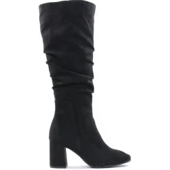 Bottes Marco Tozzi 25511 Black