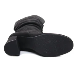 Bottes Marco Tozzi 25511 Black