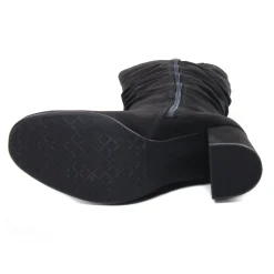 Bottes Marco Tozzi 25511 Black