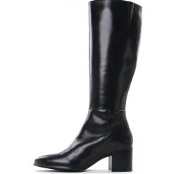 Bottes Regarde Le Ciel Taylor-16 Black