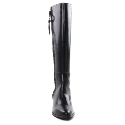 Bottes Regarde Le Ciel Taylor-16 Black
