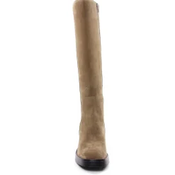 Bottes Talon Tamaris 25549 Tobacco