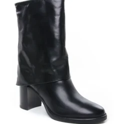 Bottes Tamaris 25055 Black