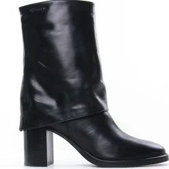 Bottes Tamaris 25055 Black