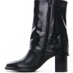 Bottes Tamaris 25055 Black