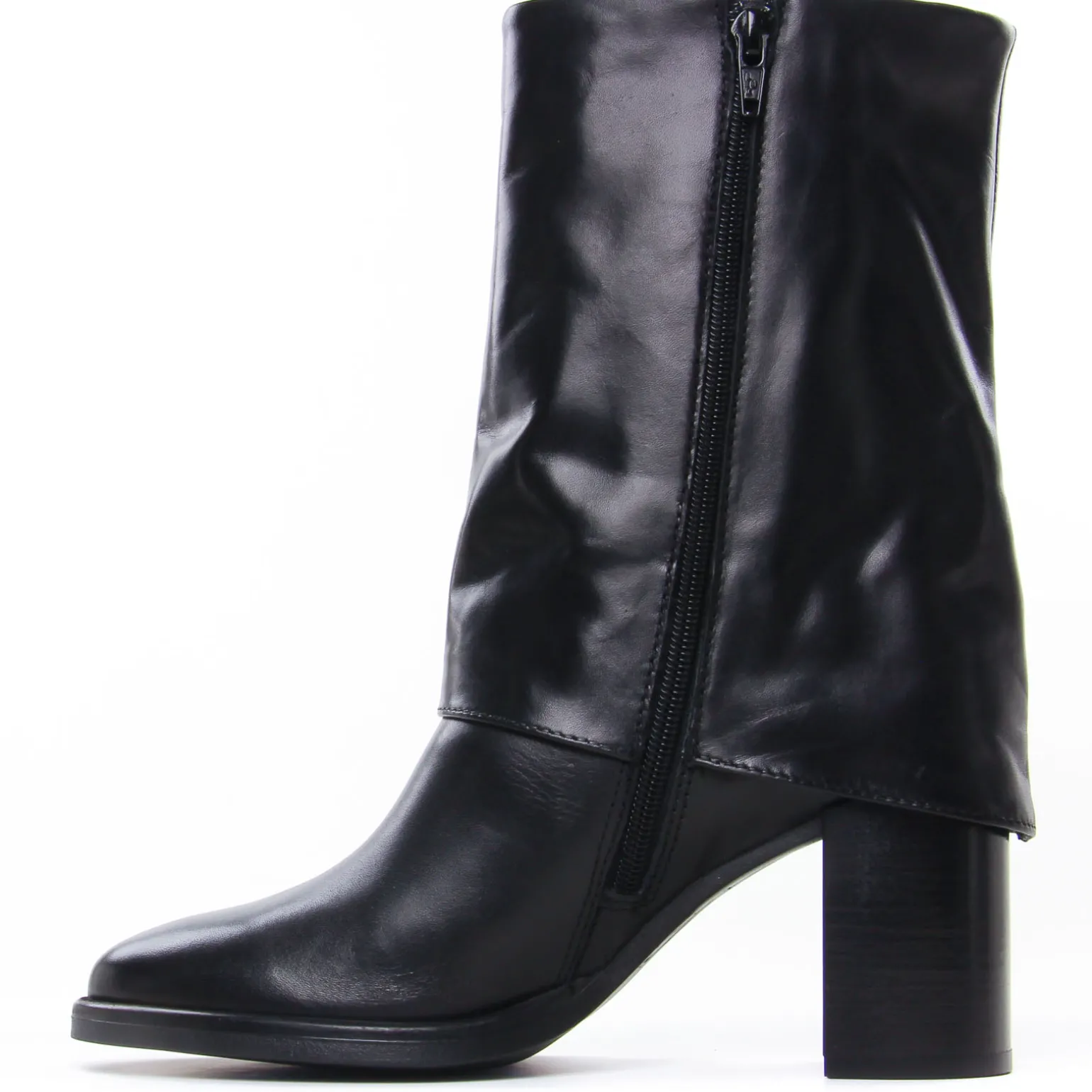 Bottes Tamaris 25055 Black