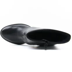 Bottes Tamaris 25055 Black