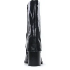 Bottes Tamaris 25055 Black
